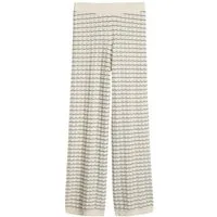 Marc O'Polo DENIM 2-in-1-Hose