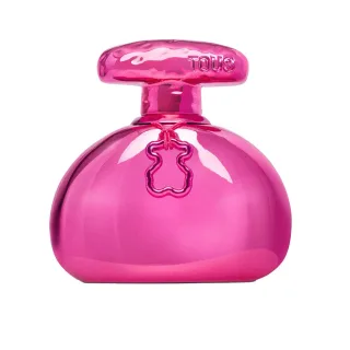 Electrotouch Edp Vapo 50 ml