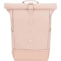UNI