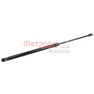 Metzger Gasfeder f?r Kofferraum VW Golf 7 2110570