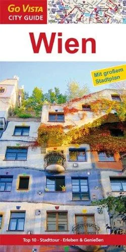 Wien