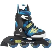 K2 Inlineskates RAIDER BEAM