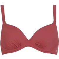 Olympia Bügel-Bikini-Top Mix&Match Bikini Top (1-St)
