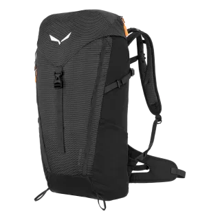 SALEWA - Alp Mate 26L Rucksack - Schwarz (Gr.UNI)