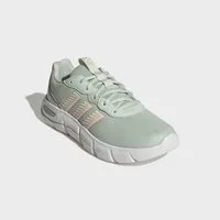 LACES Walkingschuh