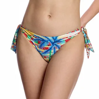 Damen Bikini-Höschen W260652