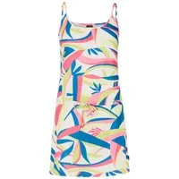 Protest Strandkleid PRTBounties 25 (1-tlg)