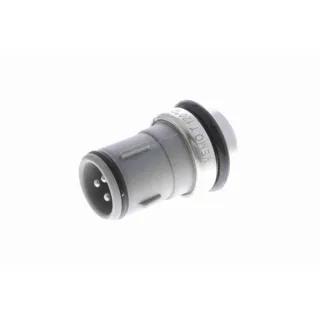 Vemo K?hlmitteltemperatursensor Audi 100 80 A6 Cabriolet Coupe