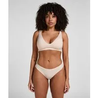 Hunkemöller Hipster Super Comfort Brazilian