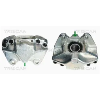 Triscan Bremssattel vorne links Porsche 911 3,2 8170341120
