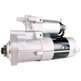 Hella Anlasser 3,2 kW 8EA012586-351
