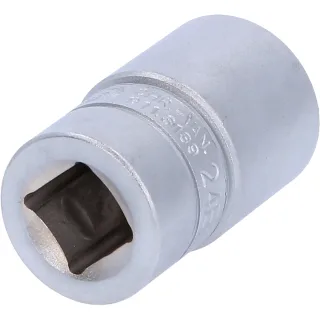 KS Tools 1/2" Torx-E-Plus Stecknuss - 911.3139