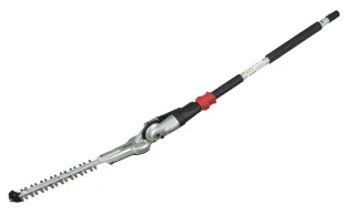 Makita Bodenschneidaufsatz EN420MP, 25 cm - 197985-0