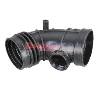 Metzger Ansaugschlauch f?r Luftfilter BMW 5er E39 530