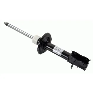 Sachs Sto?d?mpfer vorne Mitsubishi Colt 313189