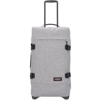 Eastpak Weichgepäck-Trolley Tranverz, 2 Rollen, Polyester