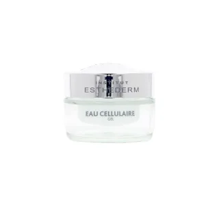 Eau Cellulaire Feuchtigkeitsspendendes Frischgel 50 ml