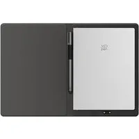 XP-PEN Note Plus Grafiktablett (8192 Druckstufen, Magnetaufladung, A5-kompatibel, batterieloser Stift)