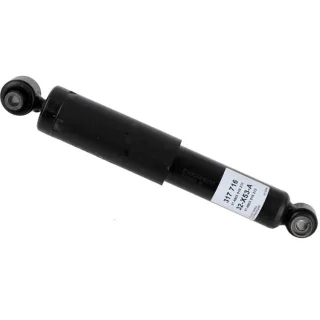 Sachs Sto?d?mpfer hinten Hyundai I10 317716