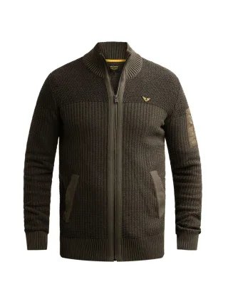 PME Legend - cotton structure Beluga - Gr. - L
