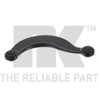 NK Querlenker hinten Ford C-Max Focus Mazda 3 5 Volvo C30 C70 S40 V50