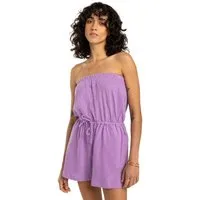 Billabong Jumpsuit Playa Baby