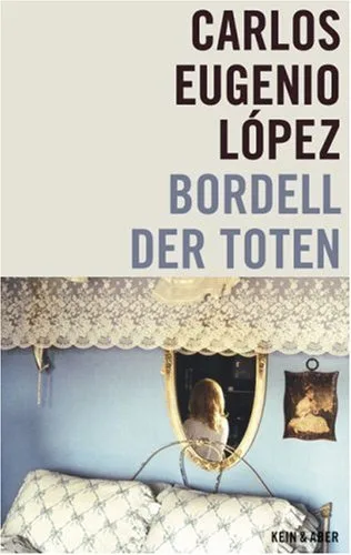 Bordell der Toten
