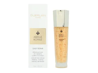 Guerlain Abeille Royale Tägliches Reparaturserum 30ml