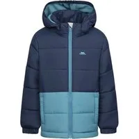 Trespass Softshelljacke Olense Causal Jacket