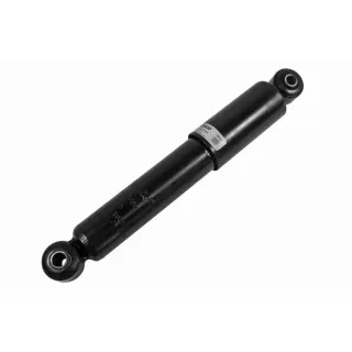 Vaico Sto?d?mpfer hinten Fiat Punto Lancia Y