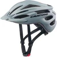 Cratoni Fahrradhelm Pacer Allroundhelm MTB Helm