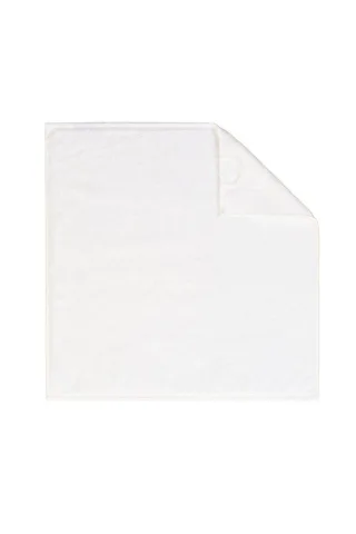 Küchentuch SOLID UNI