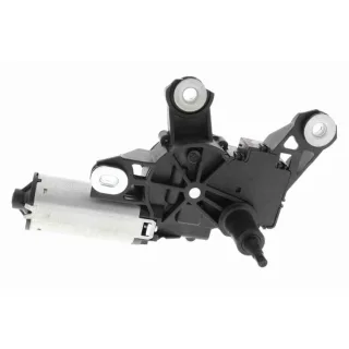 Vemo Wischermotor hinten Ford Seat VW Sharan V10-07-0050
