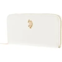 U.S. Polo Assn. Geldbörse Zip Around Wallet