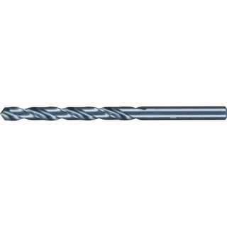 PFERD TOOLS Spiralbohrer STEEL HSS-G N DIN 338 118° universal - 25203671