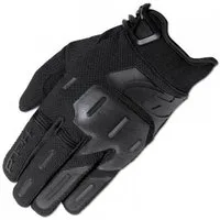 Held Biker Fashion Motorradhandschuhe Hardtack Motocross Handschuhe