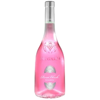 2025 Rosa Blush