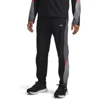 Under Armour® Trainingshose Velociti Storm Pant