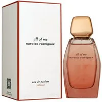 narciso rodriguez Eau de Parfum All Of Me 90 ml