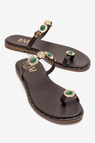 Braun