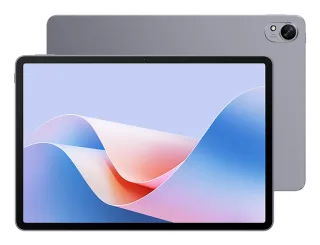Huawei MatePad 11.5" S | 53014mlp | 29,2 cm (11.5") - 2800 x 1840 Pixel