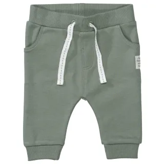 STACCATO - Kn.-Hose faded green - Gr. - 62