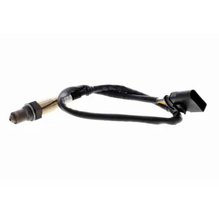 Vemo Lambdasonde Audi Seat Skoda VW V10-76-0100 1,8