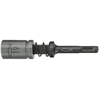 Fischer Bolzenanker-Setzgerät FA-ST II M12 - 558791