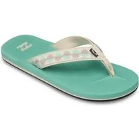 Billabong All Day Jacquard Sandale