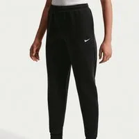 Nike Sportswear Jogginghose G NSW STDO FLC PNT FTD LB für Mädchen und Jugendliche