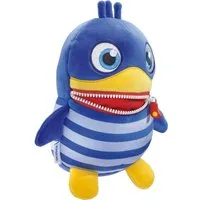 Schmidt Spiele Kuscheltier Schmidt Spiele Sorgenfresser PingPing