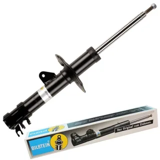 Bilstein Sto?d?mpfer B4 vorne links Fiat Panda Fiat Panda 169 1,2-1,3 + D JTD 4x4 Mult