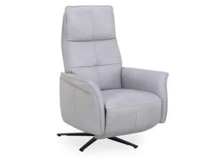 Relaxsessel himolla 9361