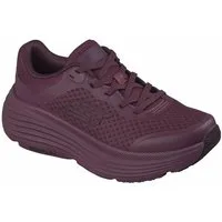 Skechers Max Cushioning Endeavour Sneaker